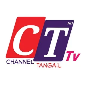 Tangail Online Radio