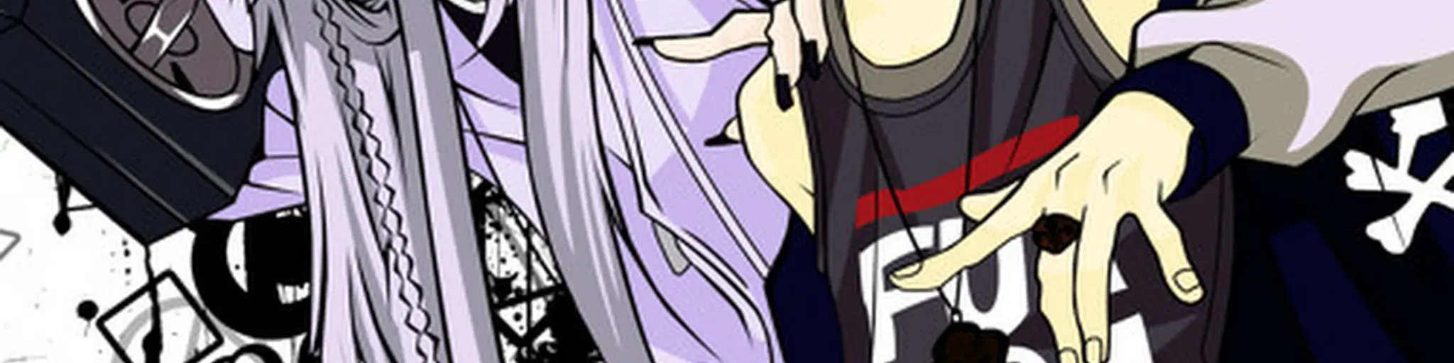 Rádio Rap Animes