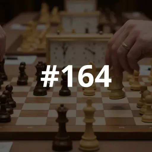 #164 - Building and Preserving Wealth