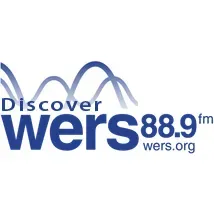 WERS 88.9