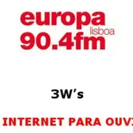3W''s SEM 70 - 01 ABR 2011