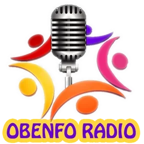 OBENFO RADIO