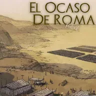 Ep 102.La paz de los perdedores
