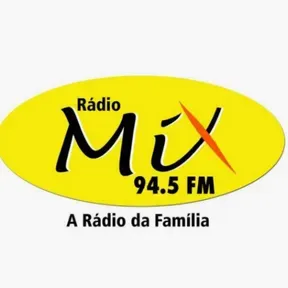 Radio Mix FM