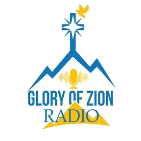 GLORY OF ZION RADIO