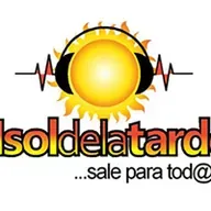 El Sol de la Tarde-2025-09-25