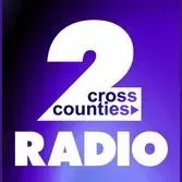 Cross Counties Radio Two