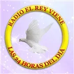 RADIO EL REY VIENE