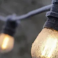 [ 廣東話心靈片語 - 等待你的順服 ]..... 耶和華的話 | 約拿 | 尼尼微城 | 拜偶像 | 神的審判 | 悔改 | 神的旨意 | 魚腹 | 順服神 | 耶利米 | 啟示 | 你聽我講