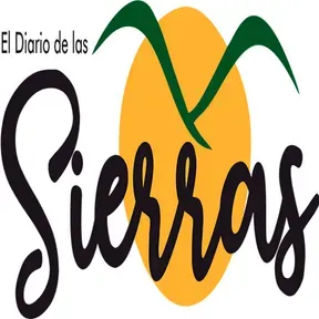 Radio de las Sierras