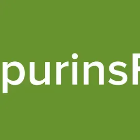 KapurinsFM