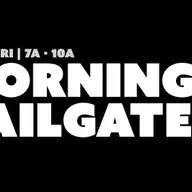 H3 Reactions on Maxx and End Of Season