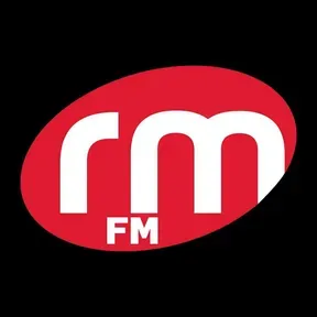 RADIO RM
