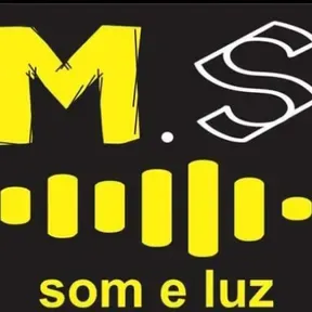 cidade