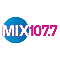 WMMX Mix 107.7