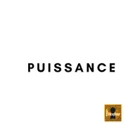 🔒 PUISSANCE