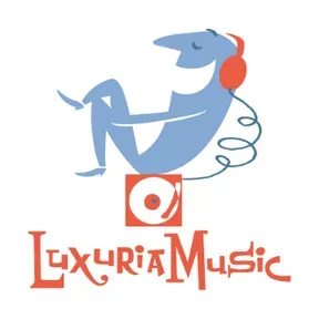 Luxuria Music en vivo