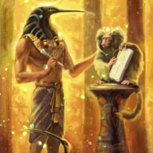 Tarot 