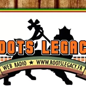 Roots Legacy Radio
