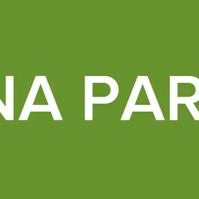 PRONA PARÁ FM