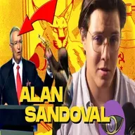 Sociedad Jokerificada ft. Alan Sandoval