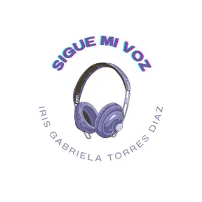 Sigue mi voz