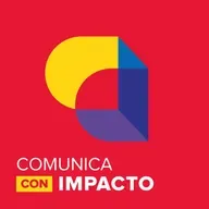 Los Secretos Persuasivos de Lincoln