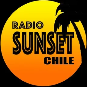Radio Sunset
