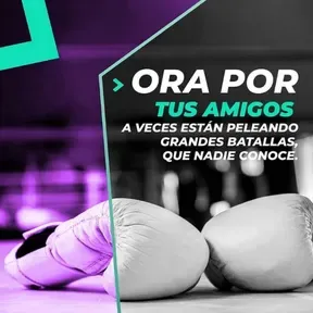 Luis  Antonio Ramos