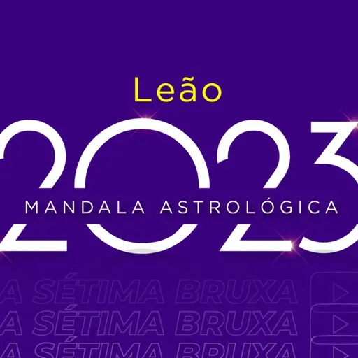 Leão 2023 ♌