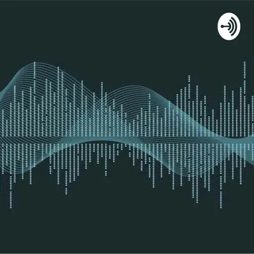 Sonido de oso