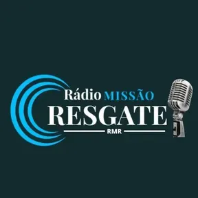 RADIO TEMPO DE AVIVAMENTO E AGORA
