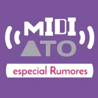 Especial RuMoRes 2ª temp. | Ep. 6: Memórias do futuro, utopias e heterotopias em territórios rurbanos: os sete povos do norte de Minas