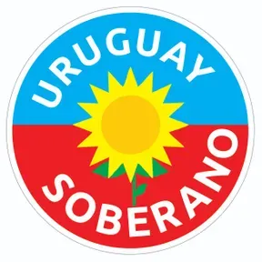 Radio Soberana
