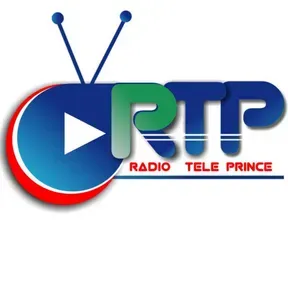 Radio Tele Prince