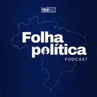 Folha Política com Rudá Ricci - Sociólogo, mestre em ciência política e doutor em ciências sociais