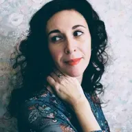 Ксения Беленкова. Я учусь в четвёртом КРО