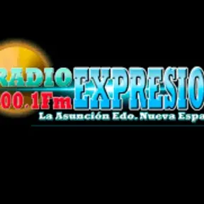 Radio Expresion