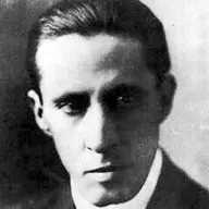 Lamentacion de octubre de Porfirio Barba Jacob en la voz de Edgar Augusto Loaiza Arteaga, El Poeta del Amor.