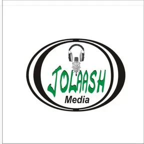 JOLAASH RTV
