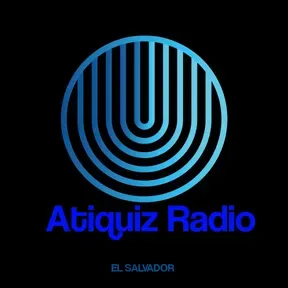 Atiquiz Radio