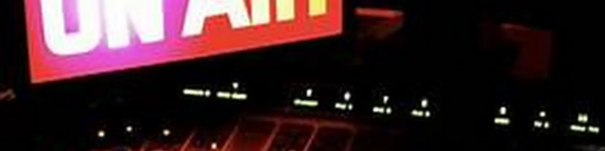 radio oros web