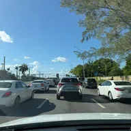 YO SIGO EL CAMINO (E1816).