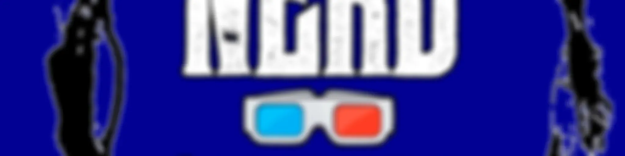 Nerd Gakure Conversa