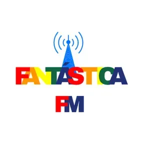 Fantastica Fm