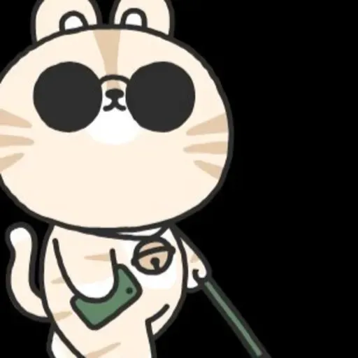 Viajes Mentales: Adolescentes y Parodias.