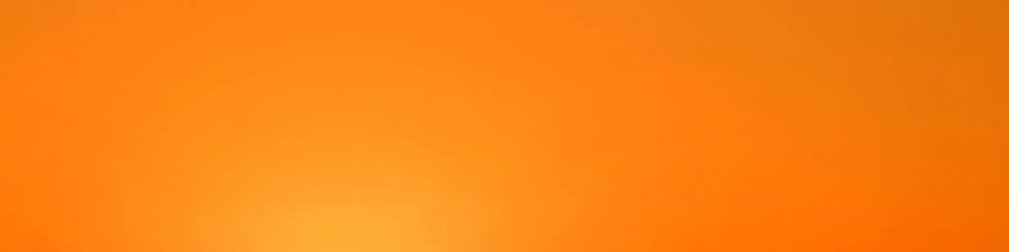 WeRave Music Radio 02 - Sunset Chill Out and Sunrise Music