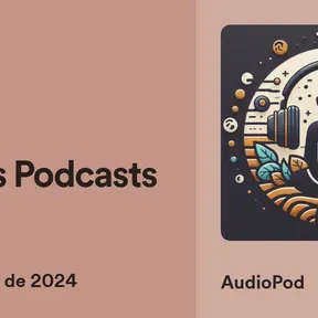 AudioLivros Pt-Br