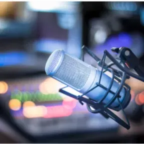 Miguelradio
