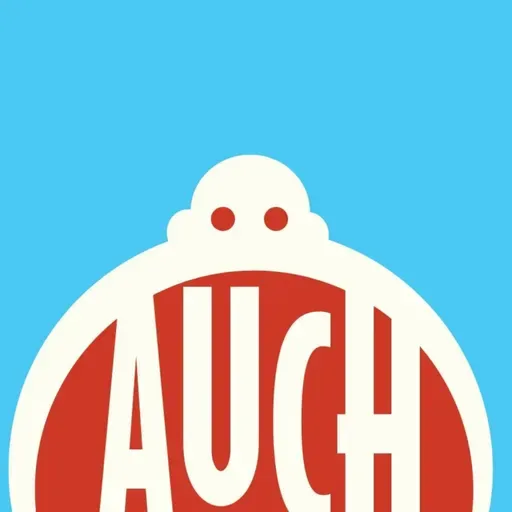 #59 La remisión: lo bueno y lo no tan bueno